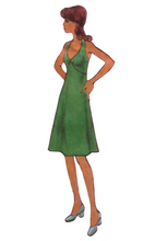 Load image into Gallery viewer, Vintage Sewing Pattern: Style 3694

