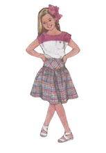 Load image into Gallery viewer, Vintage Sewing Pattern: Simplicity 7269
