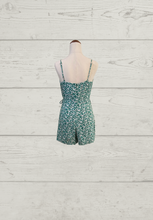 Load image into Gallery viewer, Dotti Playsuit
