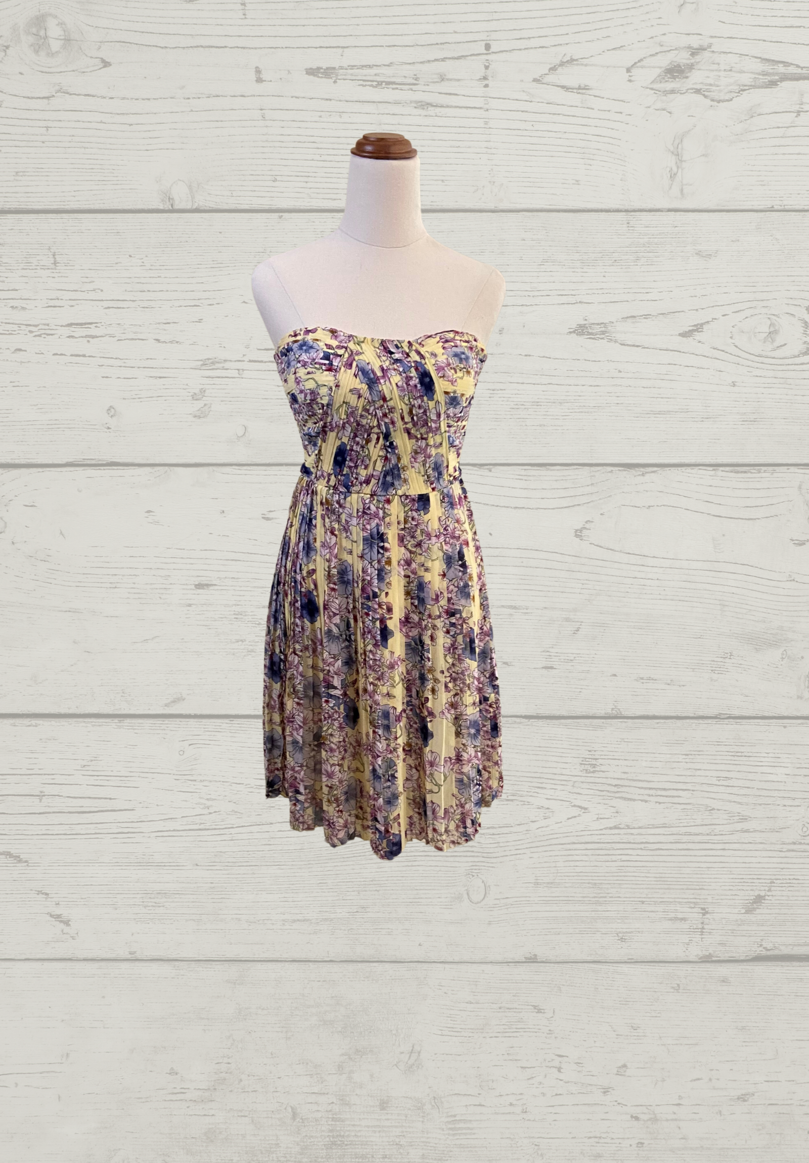 Dotti Cocktail Dress