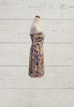 Load image into Gallery viewer, Dotti Cocktail Dress
