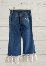 Load image into Gallery viewer, Upcycled Children&#39;s Jeans
