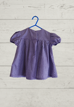 Load image into Gallery viewer, Handmade Babies Dress &amp; Bloomers
