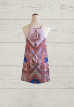 Load image into Gallery viewer, The Lost Girls Summer Dress

