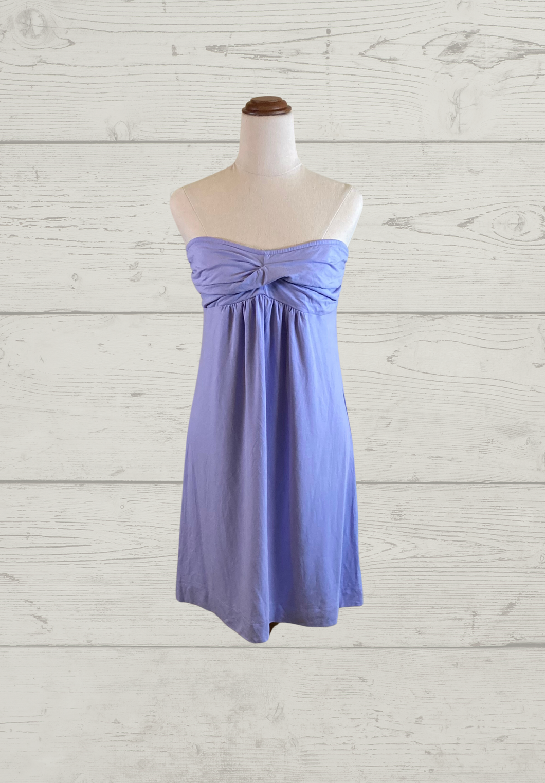 Portmans Mauve Dress