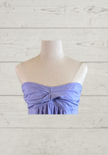 Load image into Gallery viewer, Portmans Mauve Dress
