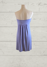 Load image into Gallery viewer, Portmans Mauve Dress
