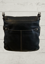 Load image into Gallery viewer, Fossil Vintage Leather Bag
