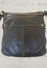 Load image into Gallery viewer, Fossil Vintage Leather Bag
