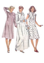 Load image into Gallery viewer, Vintage Sewing Pattern: Style 3694
