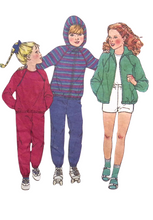 Load image into Gallery viewer, Vintage Sewing Pattern: Style 3273
