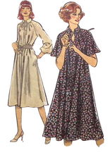 Load image into Gallery viewer, Vintage Sewing Pattern: Style 2354
