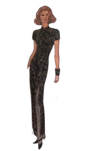 Load image into Gallery viewer, Vintage Sewing Pattern: Style 2371
