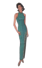 Load image into Gallery viewer, Vintage Sewing Pattern: Style 2371
