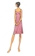 Load image into Gallery viewer, Vintage Sewing Pattern: Style 3443
