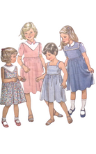 Load image into Gallery viewer, Vintage Sewing Pattern: Style 4375
