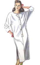 Load image into Gallery viewer, Vintage Sewing Pattern: New Look 6377
