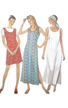 Load image into Gallery viewer, Vintage Sewing Pattern: New Look 6652
