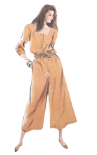 Load image into Gallery viewer, Vintage Sewing Pattern: Simplicity 7317
