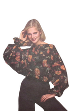 Load image into Gallery viewer, Vintage Sewing Pattern: Simplicity 8017
