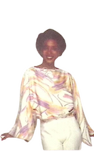 Load image into Gallery viewer, Vintage Sewing Pattern: Simplicity 8017
