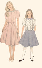 Load image into Gallery viewer, Vintage Sewing Pattern: Simplicity 7003
