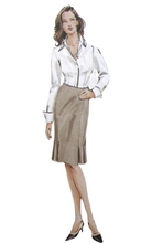 Load image into Gallery viewer, Sewing Pattern: Vogue V7832
