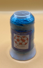 Load image into Gallery viewer, Wax Cord: Set of Five
