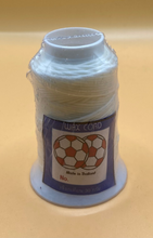 Load image into Gallery viewer, Wax Cord: Set of Five
