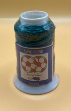 Load image into Gallery viewer, Wax Cord: Set of Five
