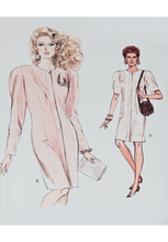 Load image into Gallery viewer, Sewing Pattern: Vogue 7269
