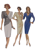 Load image into Gallery viewer, Sewing Pattern: Vogue 7779
