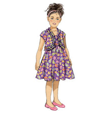 Load image into Gallery viewer, Sewing Pattern: Butterick B6046
