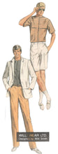 Load image into Gallery viewer, Vintage Sewing Pattern: McCalls 8536
