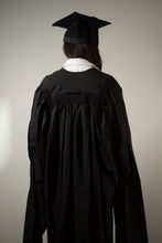 Load image into Gallery viewer, Graduation Gown- Master Style
