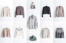 Load image into Gallery viewer, Plain &amp; Simple by Pam Allen
