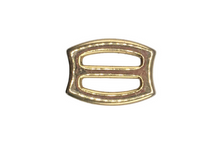 Load image into Gallery viewer, 1980&#39;s Vintage Plastic Belt Buckles
