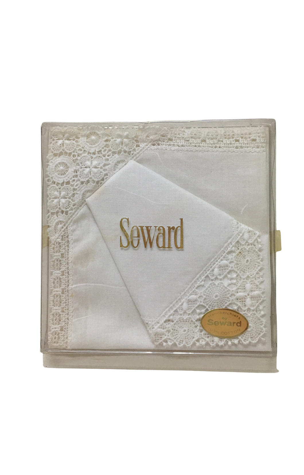 Lace online handkerchiefs australia