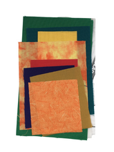 Load image into Gallery viewer, Creative Applique: Rooster
