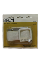 Load image into Gallery viewer, Birch Belt making kit
