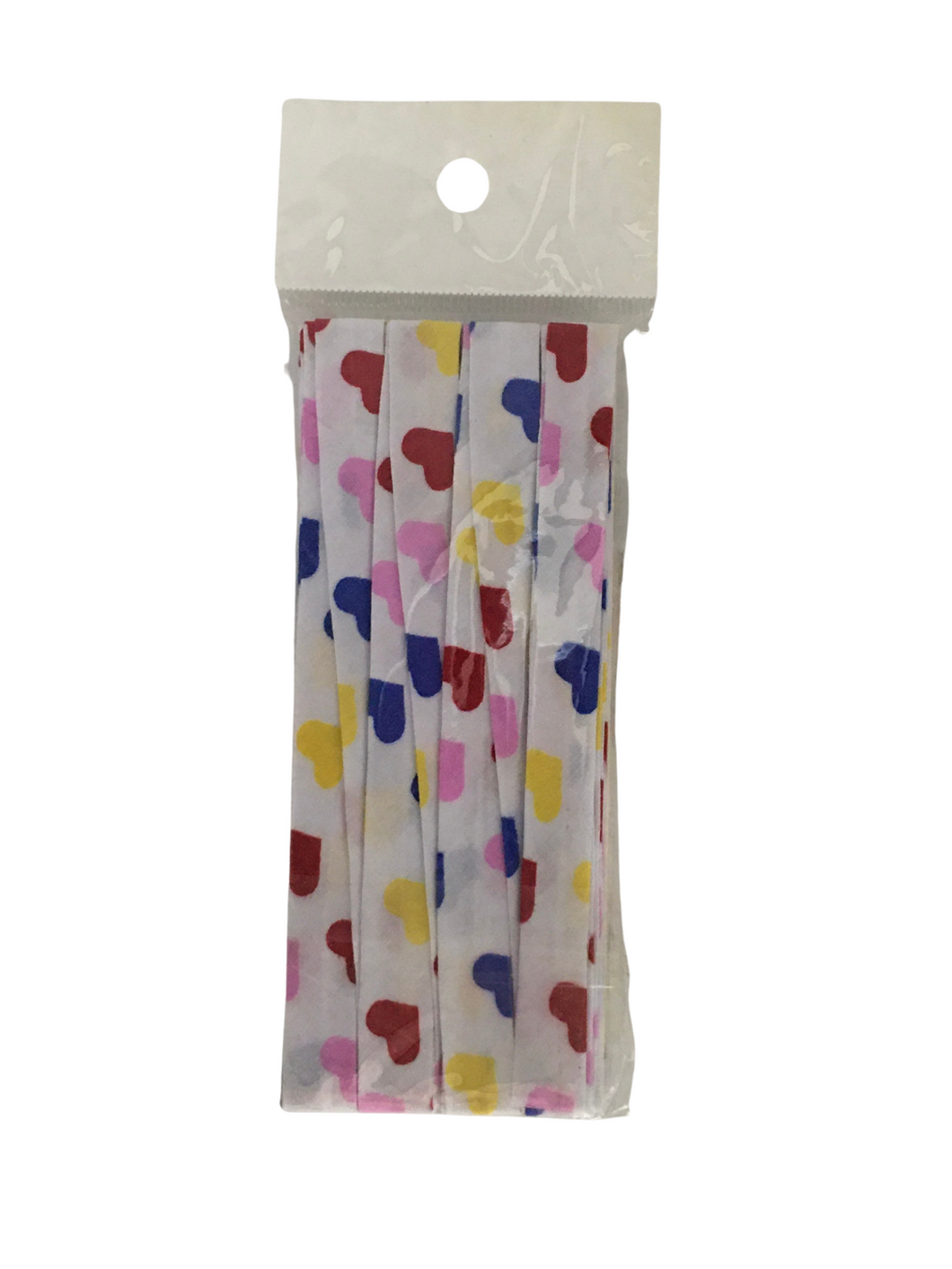 Bias Binding: Birch