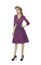Load image into Gallery viewer, 2012 Sewing Pattern: Butterick B5850
