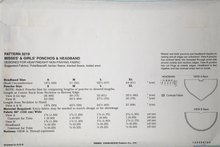 Load image into Gallery viewer, 1990&#39;s Vintage Sewing Pattern: Kwik Sew 3219
