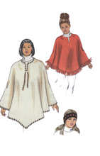 Load image into Gallery viewer, 1990&#39;s Vintage Sewing Pattern: Kwik Sew 3219
