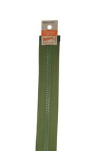 Load image into Gallery viewer, Assorted Nylon Dress Zippers
