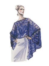 Load image into Gallery viewer, 2000 Sewing Pattern: McCalls 3033
