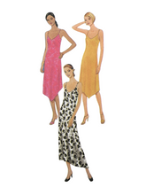 Load image into Gallery viewer, 2001 Sewing Pattern: McCalls 3231
