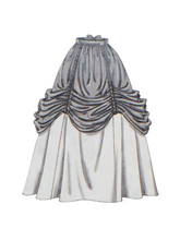 Load image into Gallery viewer, Sewing Pattern: McCalls 4090
