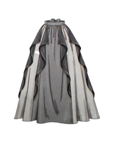 Load image into Gallery viewer, Sewing Pattern: McCalls 4090
