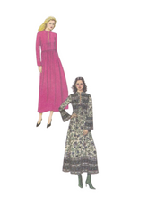 Load image into Gallery viewer, 2003 Sewing Pattern: McCalls 4142
